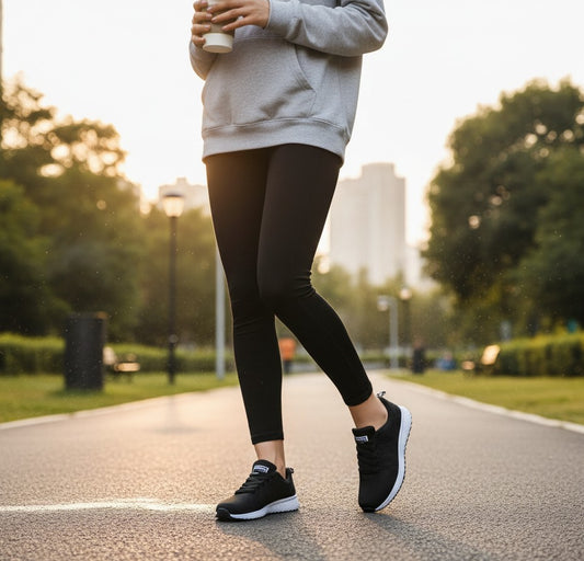 Women Shoes Sports Sneakers