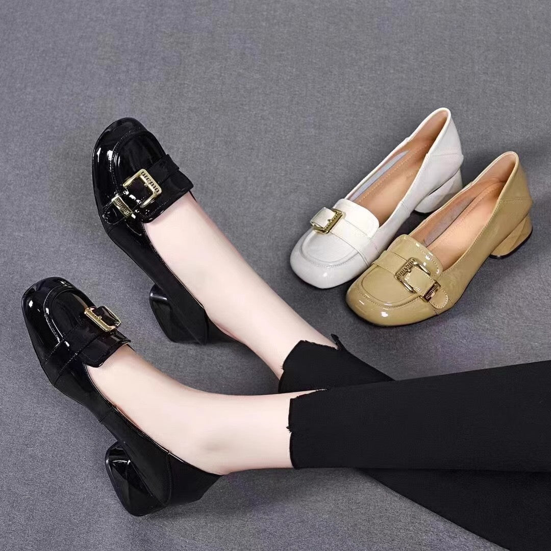 c24f2ed8fab6d85d77d5d0bb95ad935a